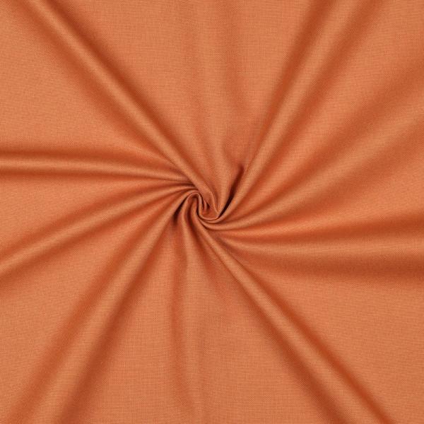 Canvas Uni Rost